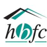 House Building Finance Company Limited
