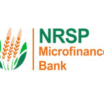 NRSP Microfinance Bank Limited