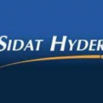 Sidat Hyder Morshed Associates