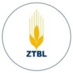 Zarai Taraqiati Bank Limited