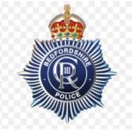 20 Bedded Hospital Turama Center Police