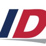 Composite Inspection Depot
