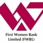 First Women Bank Limited