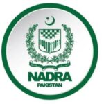 National Database & Registration Authority