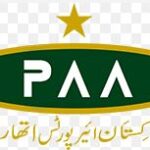 Pakistan Airports Authority