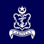 Pakistan Navy