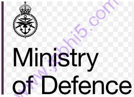 Ministry of Defence