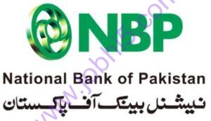 National Bank of Pakistan
